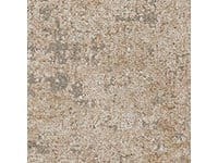 Fabric AMIRA OAT